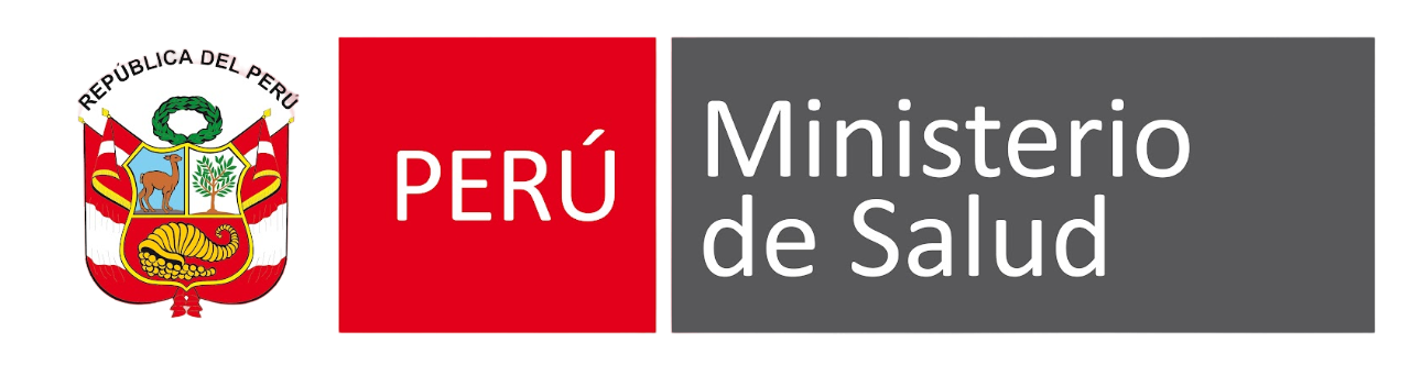 Minsa-sf