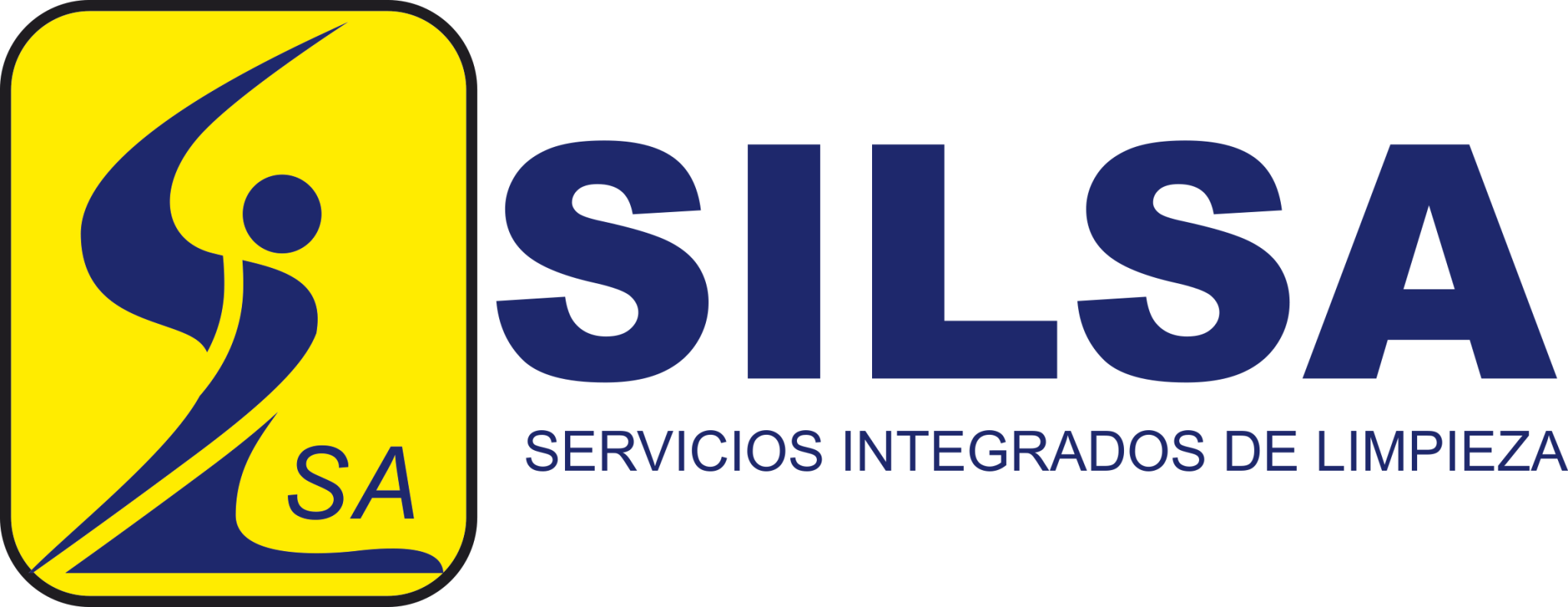 Silsa