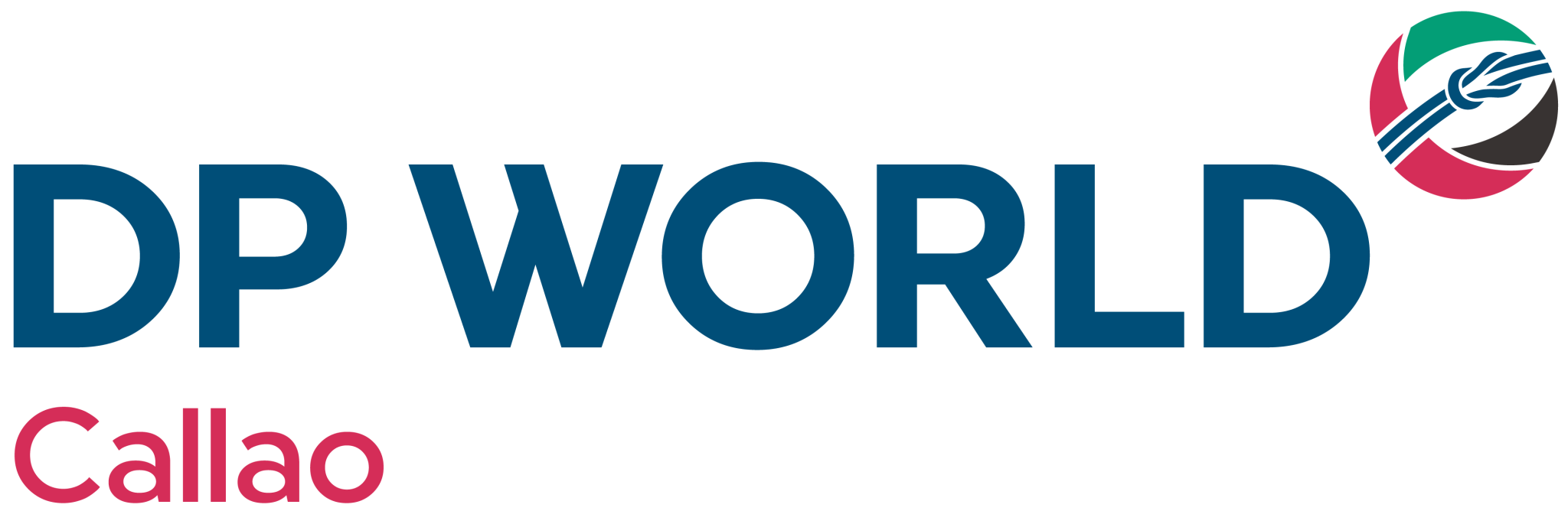 dp-logo
