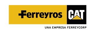 ferreyros