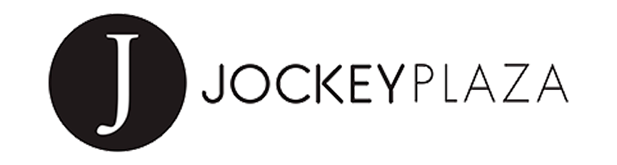 jockey-plaza-1
