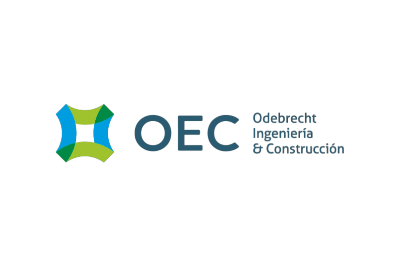 oec-sf