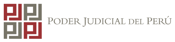 poderjudidicia