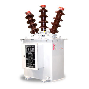TRANSFORMADORES MIXTOS DE MEDICIÓN ACEITE MINERAL