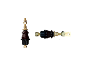 AISLADOR DE 1KV – 250 A