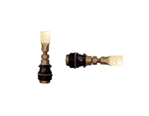 AISLADOR DE 1KV – 630 A