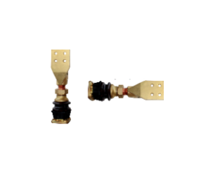 AISLADOR DE 1KV – 1250 A