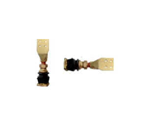 AISLADOR DE 1KV – 2000 A