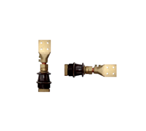 AISLADOR DE 1KV – 3150 A