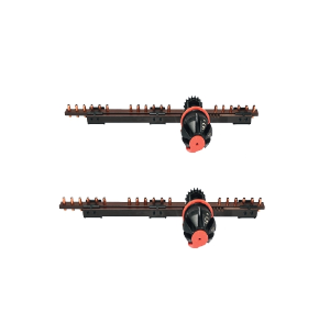 CONMUTADOR 35KV 5 POSICIONES L-70 / L100