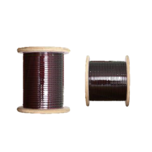 PLATINA DE ALUMINIO ESMALTADO