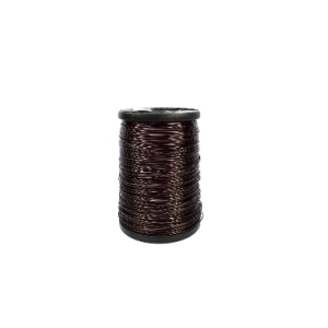 ALAMBRE DE ALUMINIO ESMALTADO