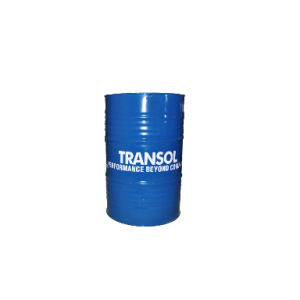 ACEITE DIELECTRICO TRANSOL – SAVITA GEPX