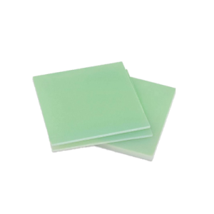PLACAS DE VITRONITE "F" - Clase F (155 °C)