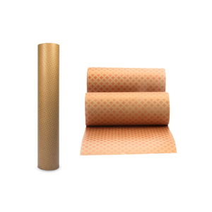 PAPEL PRESSPAN DIAMANTADO