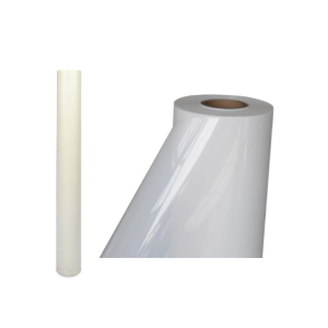 PAPEL AISLANTE NOMEX 410