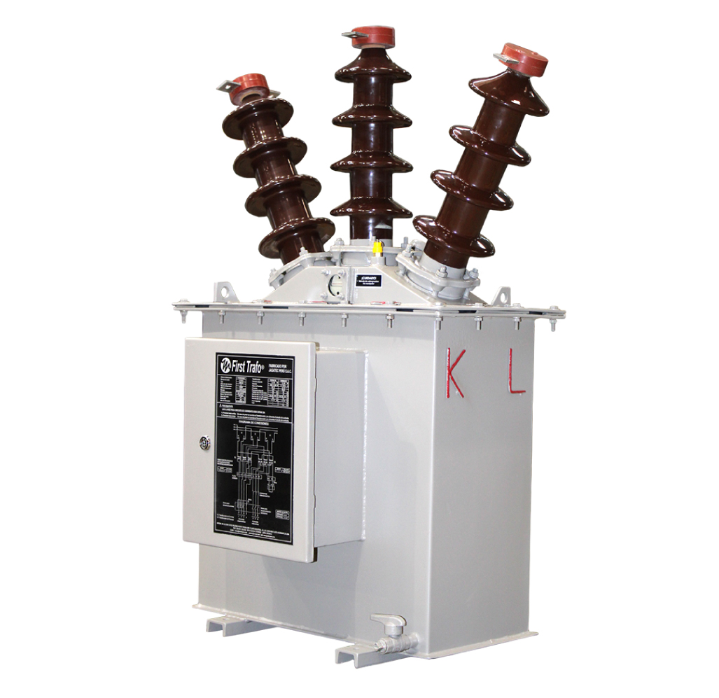 Transformador-Mixto-125KVA-TRIFASICO-1