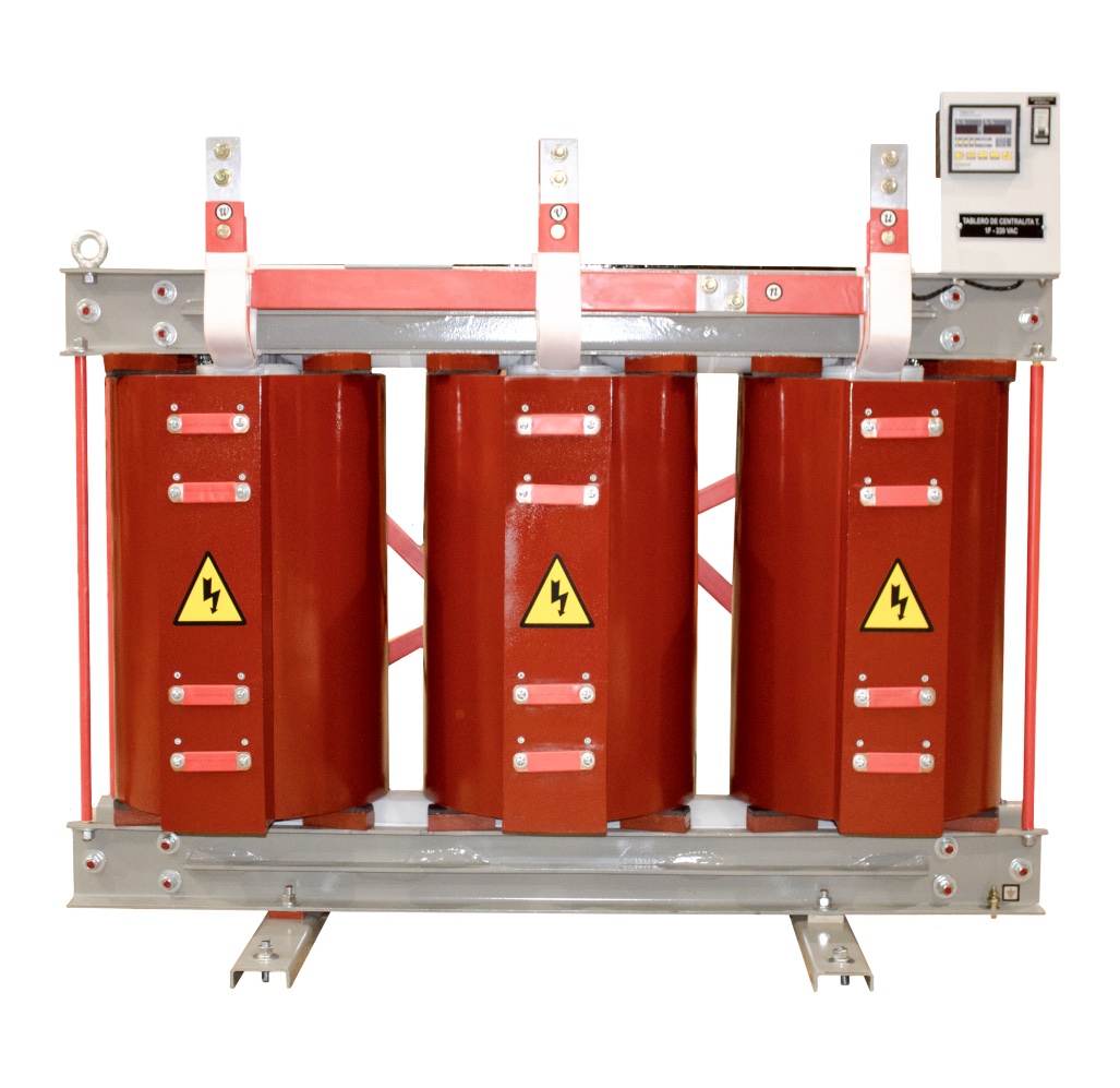 Transformador-Trifasico-en-Aceite-3