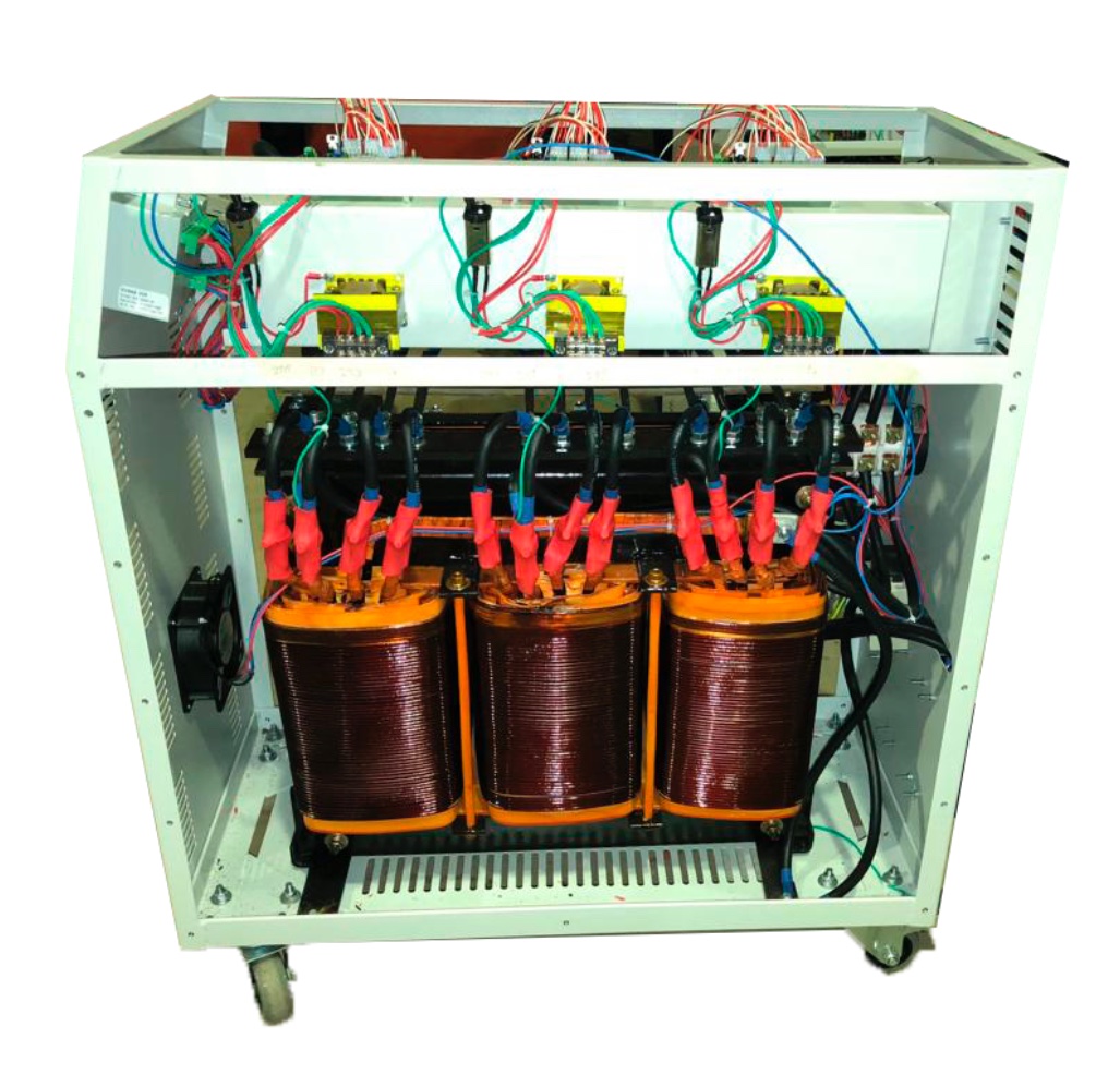 productos-2-2
