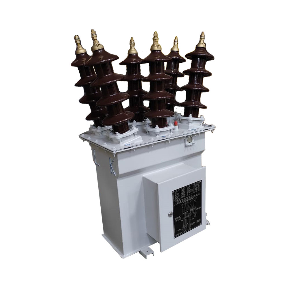 transformador-mixto-2