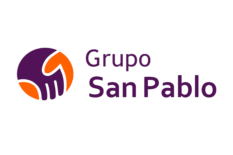 png11