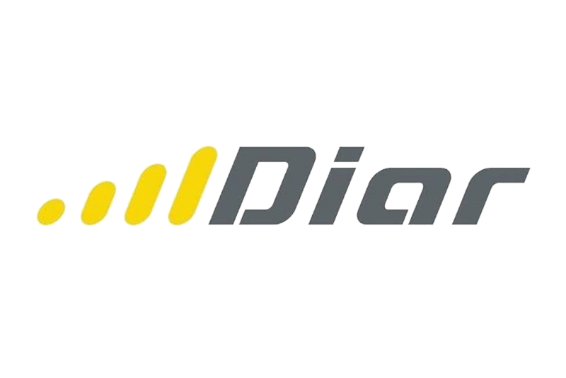 png2